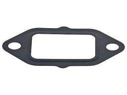 Uszczelnienie Zaworu Egr 823.650