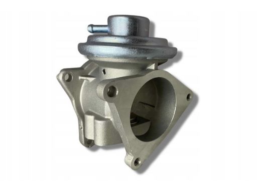 Zawór Egr 48679