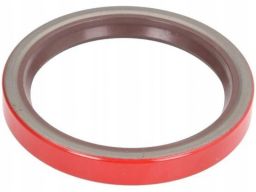 Uszczelniacz Wału Korbowego 81-10120-00