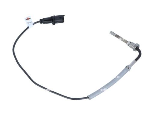 Czujnik Temperatury Spalin 707147