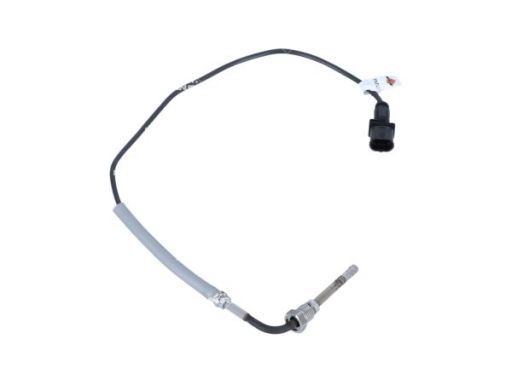 Czujnik Temperatury Spalin 707147