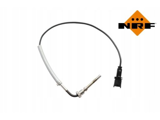 Czujnik Temperatury Spalin 707147