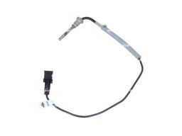 Czujnik Temperatury Spalin 707147