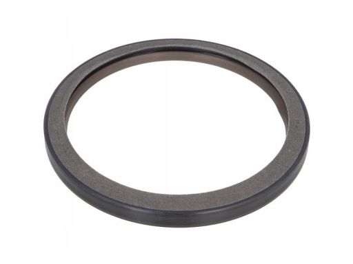 Uszczelniacz Wału Korbowego 81-10400-00