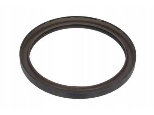 Uszczelniacz Wału Korbowego 81-10400-00