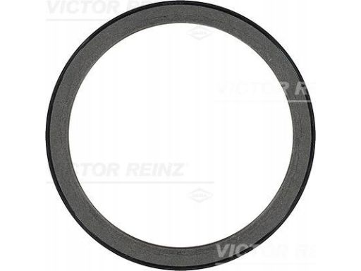 Uszczelniacz Wału Korbowego 81-10400-00