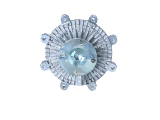 Sprzęgło Wentylatora Chodnicy 49604