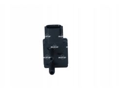 Czujnik Ciśnienia Spalin 708005