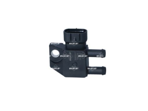 Czujnik Ciśnienia Spalin 708028