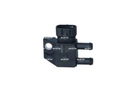 Czujnik Ciśnienia Spalin 708028