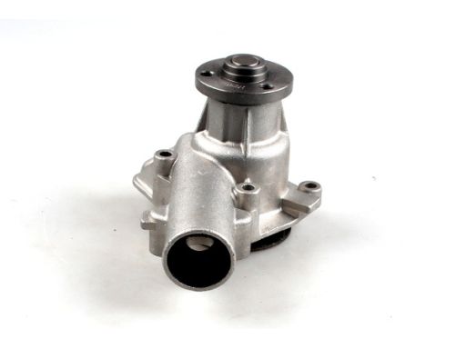 Pompa Cieczy Chłodzącej P078