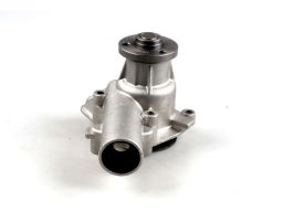 Pompa Cieczy Chłodzącej P078