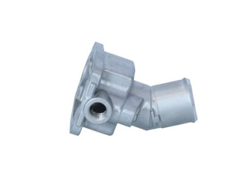 Termostat Środka Chłodzącego 725265