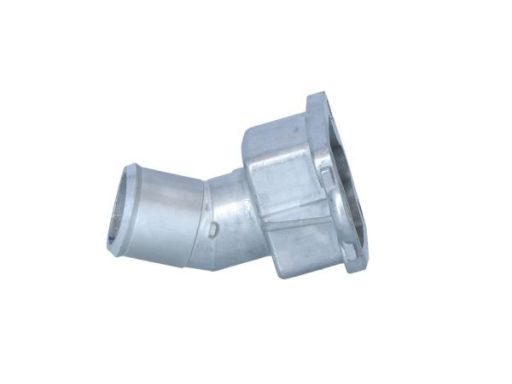 Termostat Środka Chłodzącego 725265