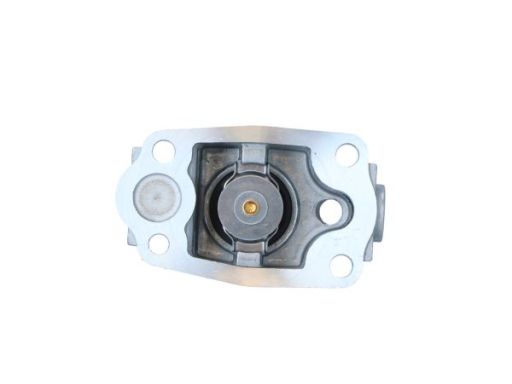 Termostat Środka Chłodzącego 725265