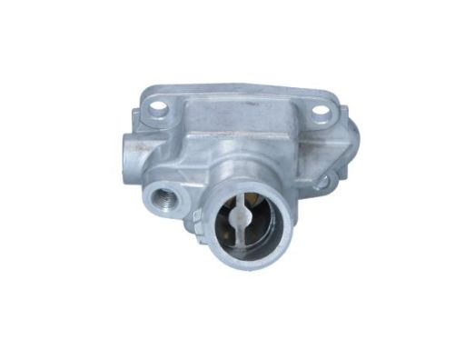 Termostat Środka Chłodzącego 725265