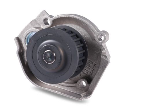 Pompa Cieczy Chłodzącej P1201