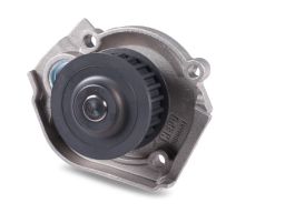 Pompa Cieczy Chłodzącej P1201