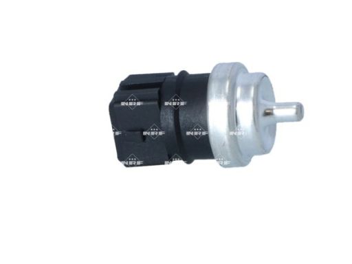 Czujnik Temperatury Płynu Chłodzącego 727008