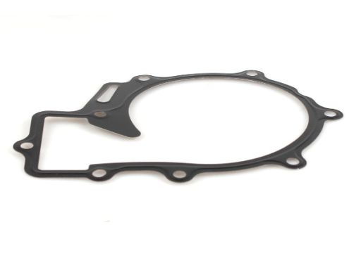 Pompa Cieczy Chłodzącej P1525