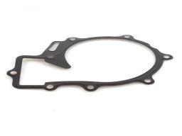 Pompa Cieczy Chłodzącej P1525