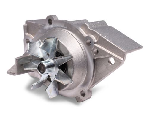 Pompa Cieczy Chłodzącej P961