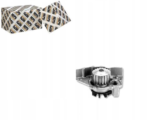 Pompa Cieczy Chłodzącej P961