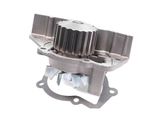 Pompa Cieczy Chłodzącej P961