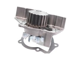 Pompa Cieczy Chłodzącej P961