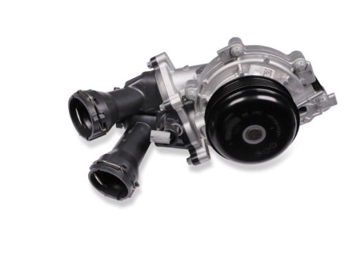 Pompa Cieczy Chłodzącej P1579A-Th