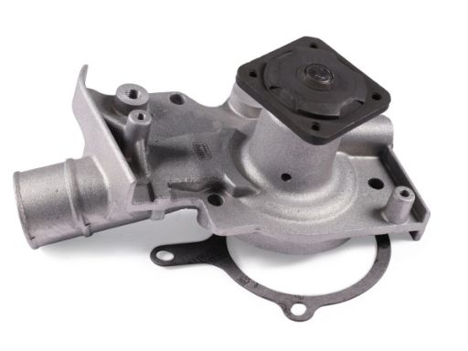 Pompa Cieczy Chłodzącej P216