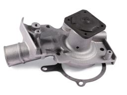 Pompa Cieczy Chłodzącej P216