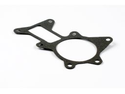 Pompa Cieczy Chłodzącej P2632