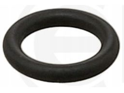 Uszczelka Korka Wlewu Oleju 748.935