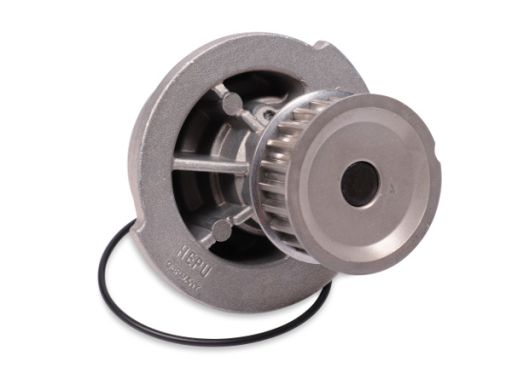 Pompa Cieczy Chłodzącej P317