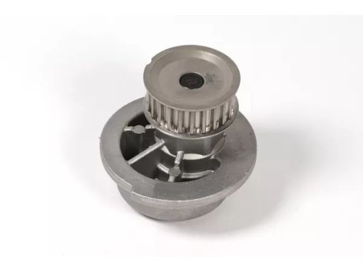 Pompa Cieczy Chłodzącej P317