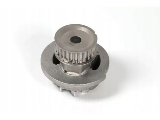 Pompa Cieczy Chłodzącej P317