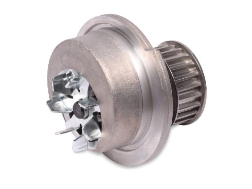 Pompa Cieczy Chłodzącej P317