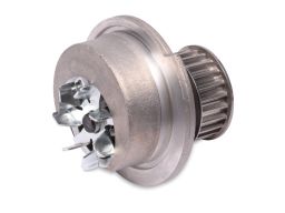 Pompa Cieczy Chłodzącej P317