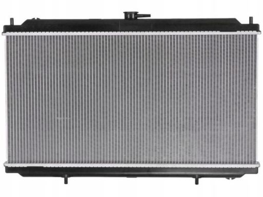Chłodnica Silnika 53695