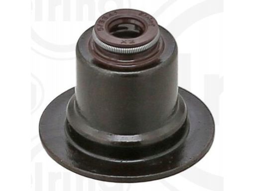 Uszczelniacz Trzonka Zaworu 026.650