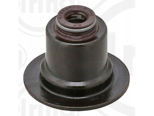 Uszczelniacz Trzonka Zaworu 026.650