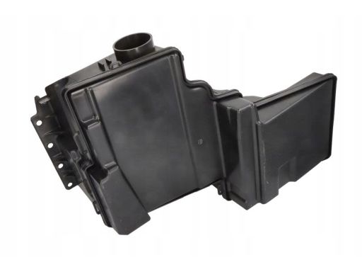 Zbiorniczek Płynu Spryskiwacza Td10-52-156