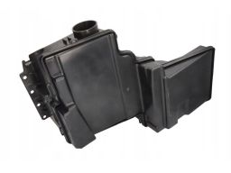 Zbiorniczek Płynu Spryskiwacza Td10-52-156