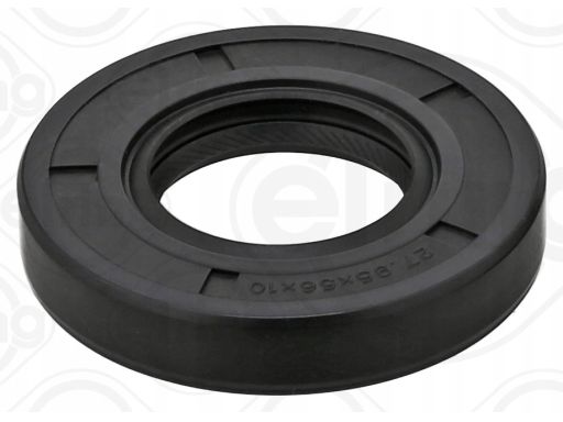 Uszczelniacz Wałka Atakującego 050.560