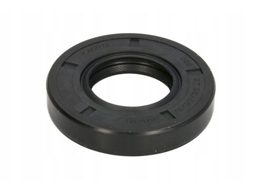 Uszczelniacz Wałka Atakującego 050.560