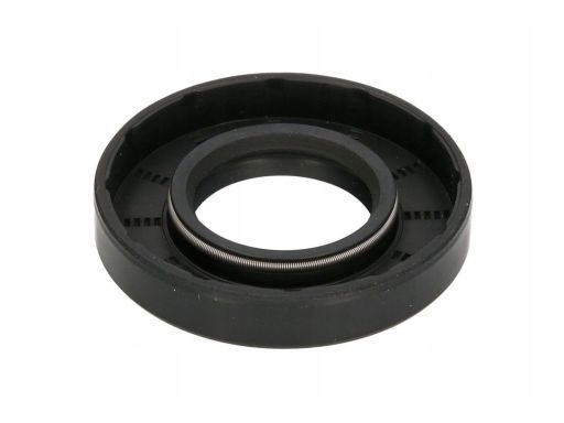 Uszczelniacz Wałka Atakującego 050.560