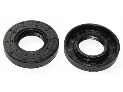 Uszczelniacz Wałka Atakującego 050.560