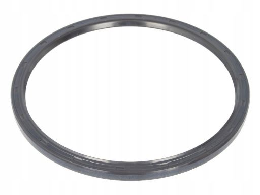 Uszczelniacz Piasty Koła 327.247