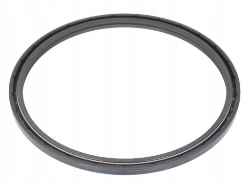 Uszczelniacz Piasty Koła 327.247